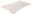 Paradies Winterbettdecke ANELA BIO