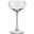 Leonardo Sektschale CHEERS Elegante Sektschale Cheers aus klarem Glas, seitliche Ansicht