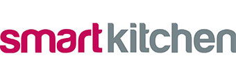 smartkitchen