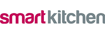smartkitchen