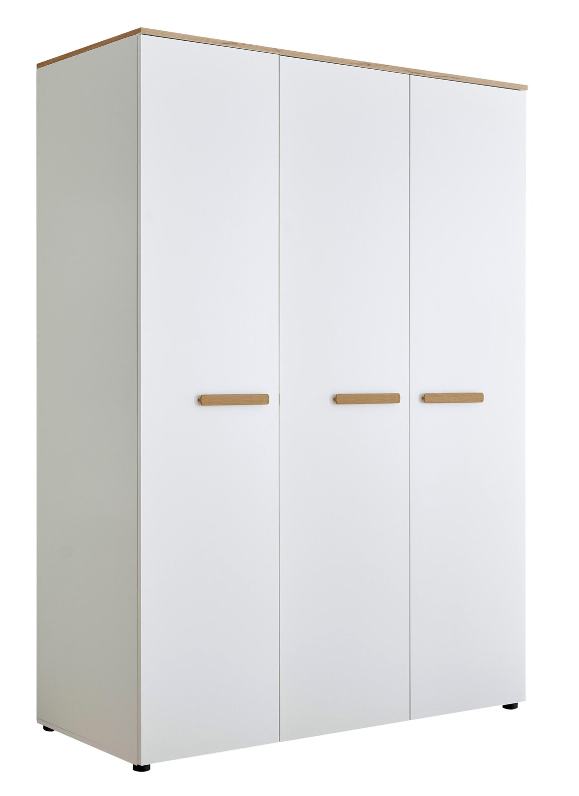 MyBaby Kleiderschrank ASTEA