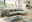 Lounge Handmade Ecksofa LH-ARONA 2.0