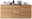Valnatura Sideboard VENTURO