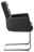 Dieter Knoll Freischwinger-Sessel LEXINGTON