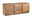 Landscape Sideboard SELONG