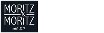 Moritz & Moritz