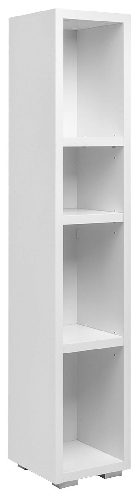 Z2 Regal IMAGE Z2 Regal IMAGE