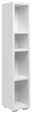 Z2 Regal IMAGE Z2 Regal IMAGE