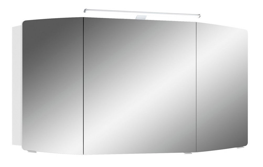 Pelipal Spiegelschrank CASSCA SPRINT Pelipal Spiegelschrank CASSCA SPRINT