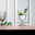 Villeroy & Boch 4er-Wasserkelch-Set OPERA