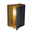Lucide Tischlampe LIVRET
