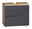 XORA Waschbeckenunterschrank VARESE