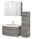 Pelipal Badblock SERIE 6005 SPRINT
