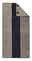 JOOP! Handtuch SIGNATURE JOOP! Handtuch SIGNATURE