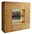 Voglauer Highboard V-ROCK