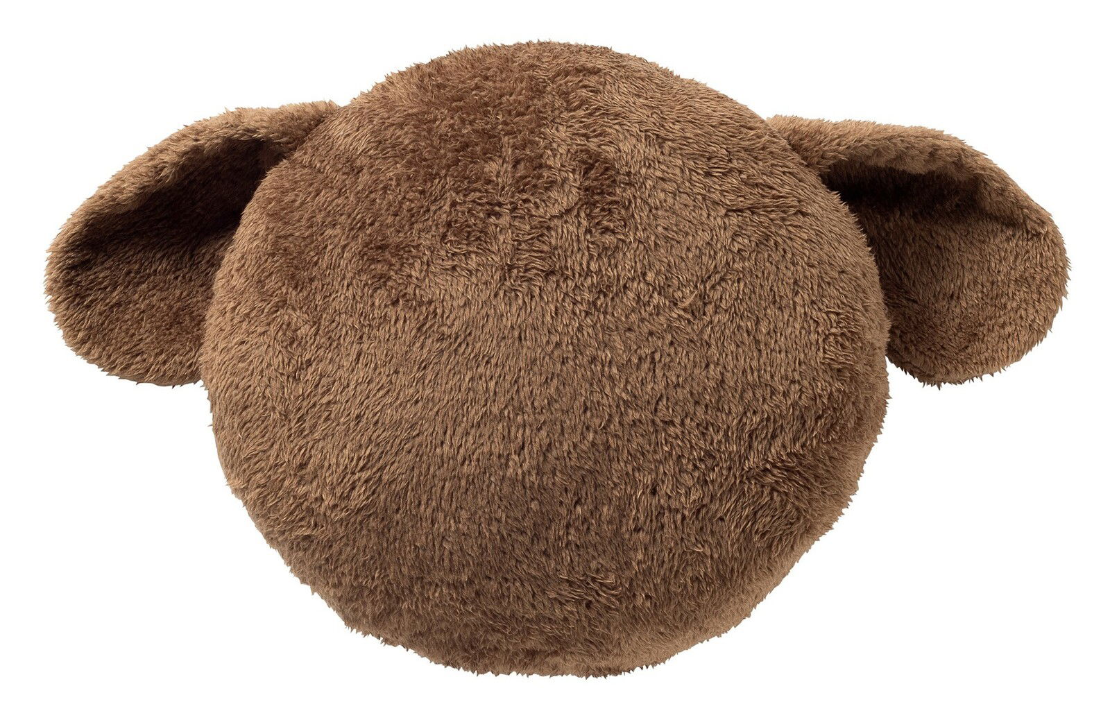 rogon Dekokissen LUKE rogon Dekokissen LUKE