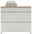 Dieter Knoll Schuhschrank SORRENT