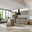 Yourkitchen {Küchenblock 335 } TROJA