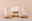 Leonardo Latte Macchiato-Set 6-tlg. GOCCE