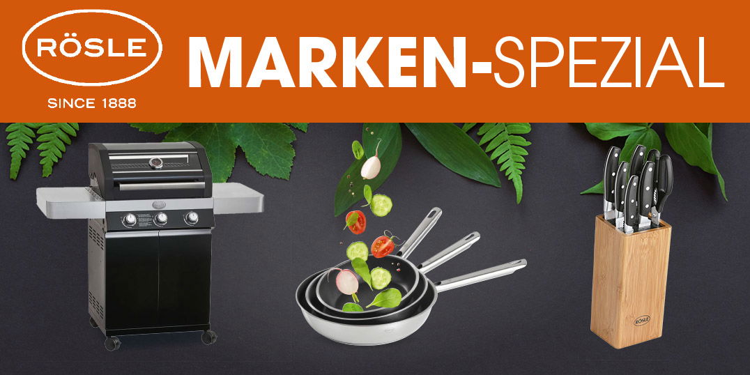 RösleSpezial