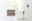 Novel Spannbetttuch TEDDY-FLAUSCH Novel Spannbetttuch TEDDY-FLAUSCH