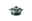 LE CREUSET Mini-Cocotte Tradition OCEAN