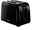 Tefal Toaster VITA Tefal Toaster VITA