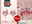 RITZENHOFF Sprizz-Glas 2er-Set versch. Motive, nur 14,99€