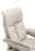 Welnova Relaxsessel 8035 SUPERIOR Welnova Relaxsessel 8035 SUPERIOR