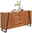 Landscape Sideboard BOLIAH