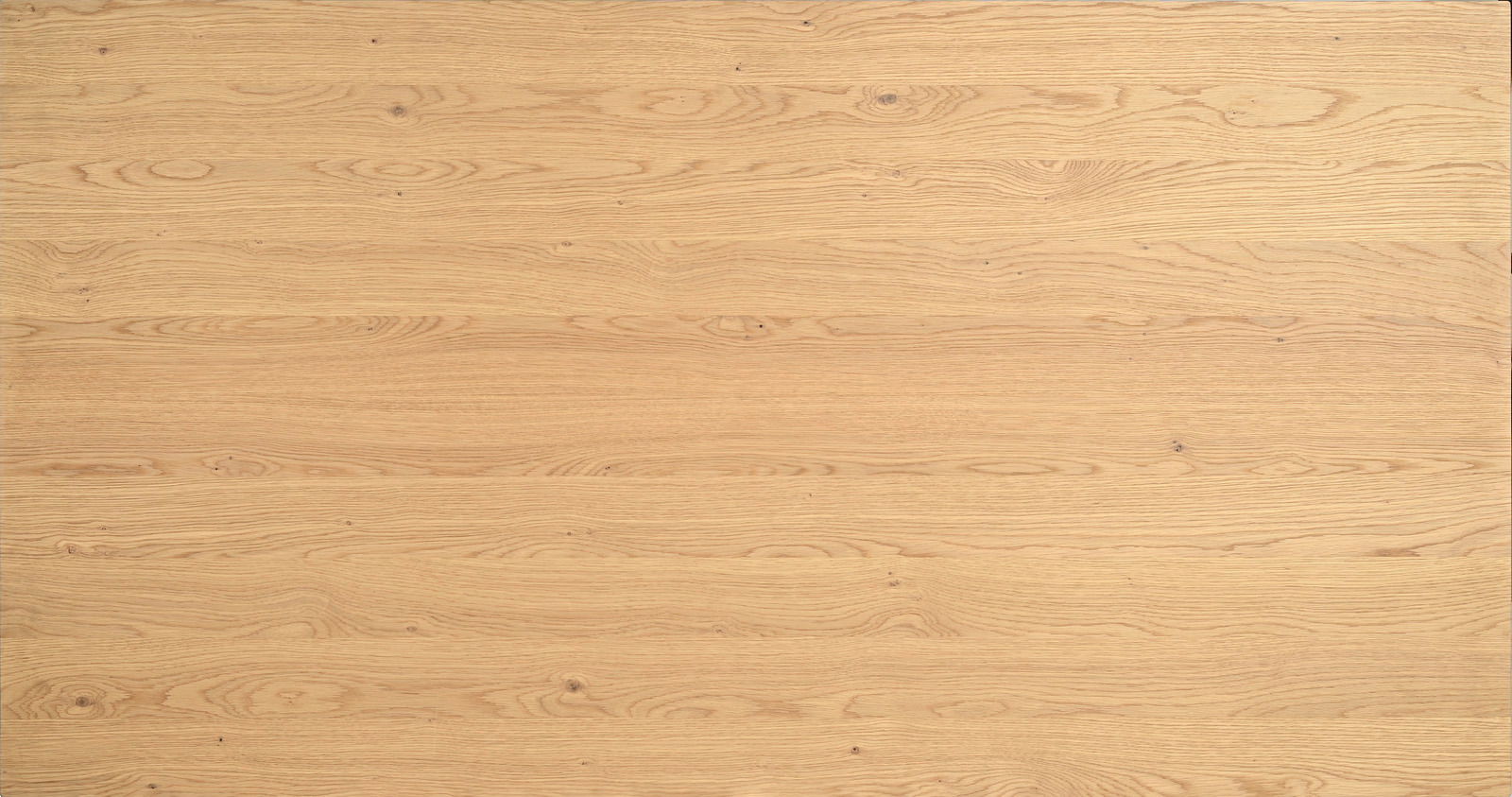 Dieter Knoll Esstisch JAKOB Dieter Knoll Esstisch JAKOB