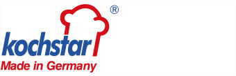 Kochstar