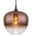 Globo Lighting Hängeleuchte MAXY