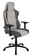 HIVAR Gaming Stuhl EQLIPSE