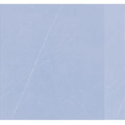 Draufsicht auf eine dunkelgraue Tischplatte mit feiner Marmorierung, geeignet für einen Gartentisch.