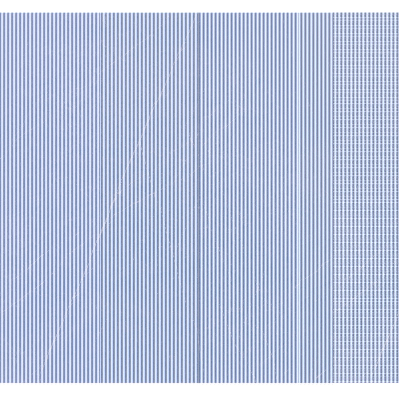 Draufsicht auf eine dunkelgraue Tischplatte mit feiner Marmorierung, geeignet für einen Gartentisch.