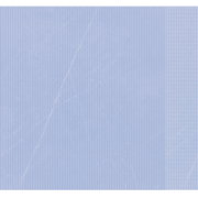 Draufsicht auf eine dunkelgraue Tischplatte mit feiner Marmorierung, geeignet für einen Gartentisch.