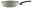 Fissler Pfanne 28cm CERATAL COMFORT