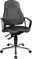Topstar Drehstuhl SITNESS BASIC