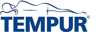 Tempur