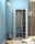 Moderano Mehrzweckschrank MILANO