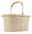 Reisenthel carrybag
