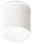 Fabas Luce LED-Aufbauspot PACA