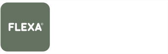 Flexa