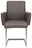 Dieter Knoll Freischwinger-Sessel PLAY Dieter Knoll Freischwinger-Sessel PLAY