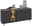 Dieter Knoll Sideboard RIANI