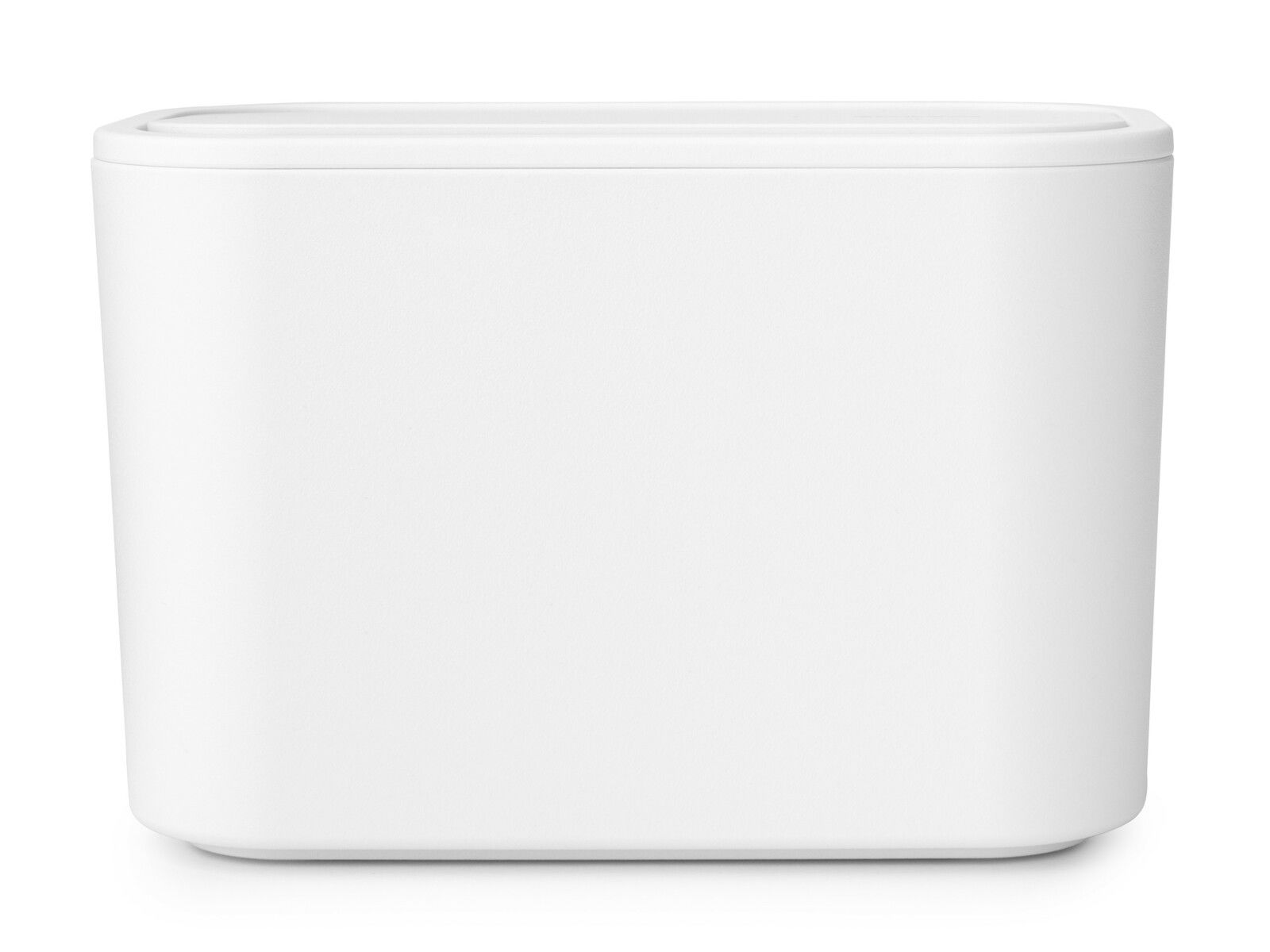 Brabantia Abfallbehälter MINDSET Brabantia Abfallbehälter MINDSET