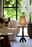 Light&Living Tischleuchte FELIDA