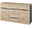Voleo Sideboard DETROIT
