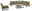 Musterring Sessel MR MADEIRA Musterring Sessel MR MADEIRA